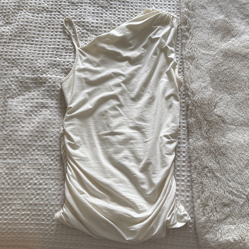 Abercrombie Top